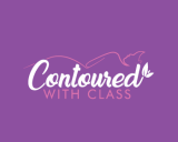 /public/logoimage/1554446470Contoured with Class_Contoured with Class. copy 6.png